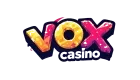 Logo vox-casino-poland.org.pl